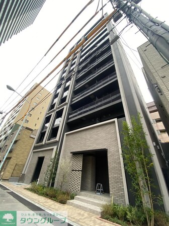 プライマル中央MINATOの物件内観写真